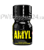 Amyl