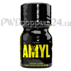 Amyl