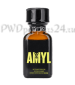 Amyl 24ml