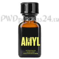 Amyl 24ml