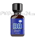 Blue Boy 24ml