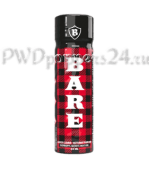 Bare 24ml