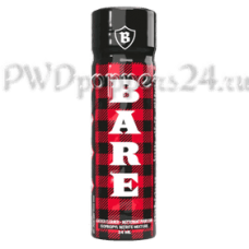 Bare 24ml