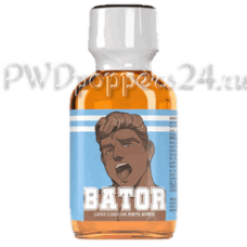 Bator 24ml