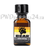 Bear 24ml