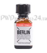 Berlin Hard 24ml