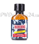 Bleachers 24ml