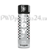 Boy 24ml