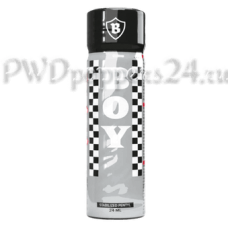 Boy 24ml