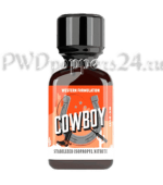 Cowboy 24ml