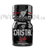 Cristal Rush