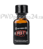 Fist EU 24ml