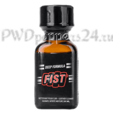 Fist EU 24ml