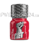 Fist Extra Pure