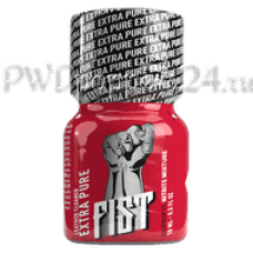 Fist Extra Pure