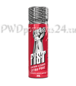 Fist Extra Pure 24ml