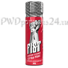 Fist Extra Pure 24ml