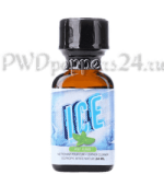 Ice Mint 24ml