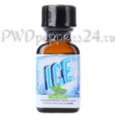 Ice Mint 24ml