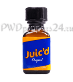 Juic'd Original 24ml