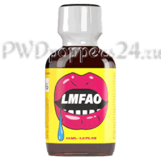 LMFAO Propyl 24ml