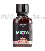 Meta Cosmic Power 24ml