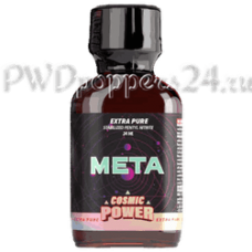 Meta Cosmic Power 24ml