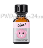 Oink 24ml