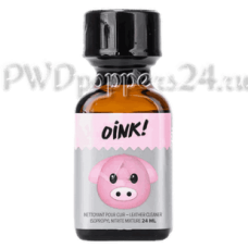 Oink 24ml