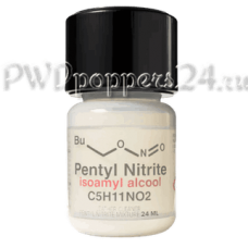 Pentyl 24ml