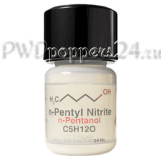 Pentyl Pentanol 24ml