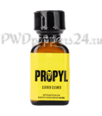 Propyl 24ml