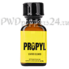 Propyl 24ml