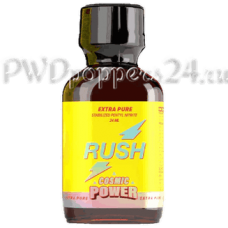 Rush Cosmic Power 24ml