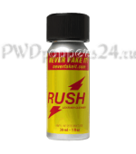 Rush Pocket 30ml