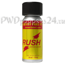 Rush Pocket 30ml