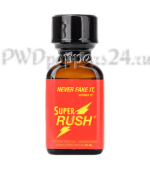 Rush super lux 24ml