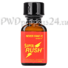 Rush super lux 24ml