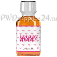 Sissy 24ml