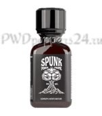 Spunk 24ml