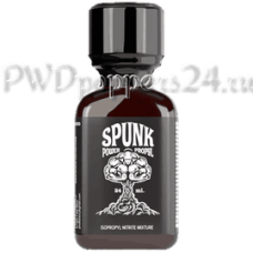 Spunk 24ml