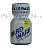 HardWare PWD