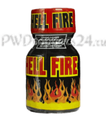 Hell Fire PWD