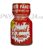 Liquid Aroma PWD