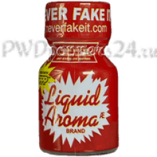 Liquid Aroma PWD