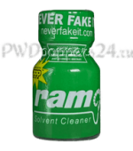 Ram PWD