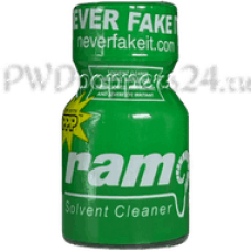 Ram PWD