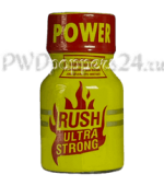 Rush Ultra Strong PWD