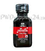 Amsterdam Special 25ml