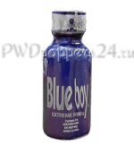 Blue Boy 30ml